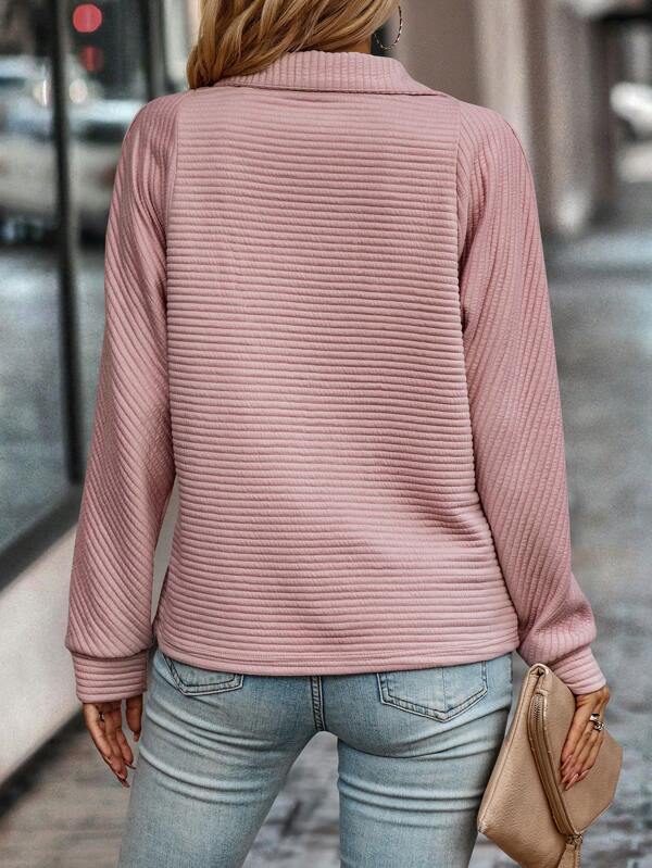 Elodie™ | Stylish Sweater