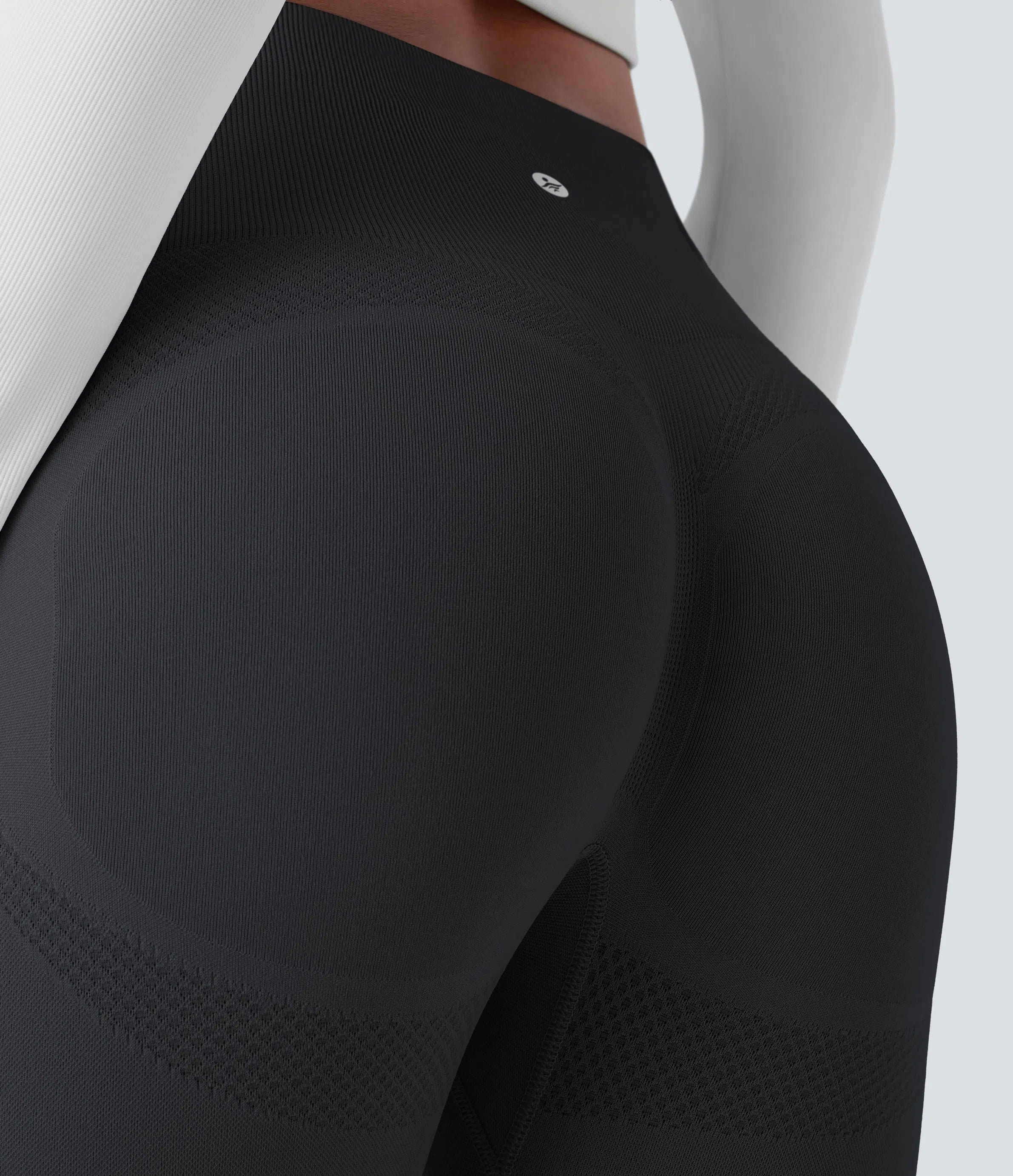 Chloe™ | High Waist Sportsleggings