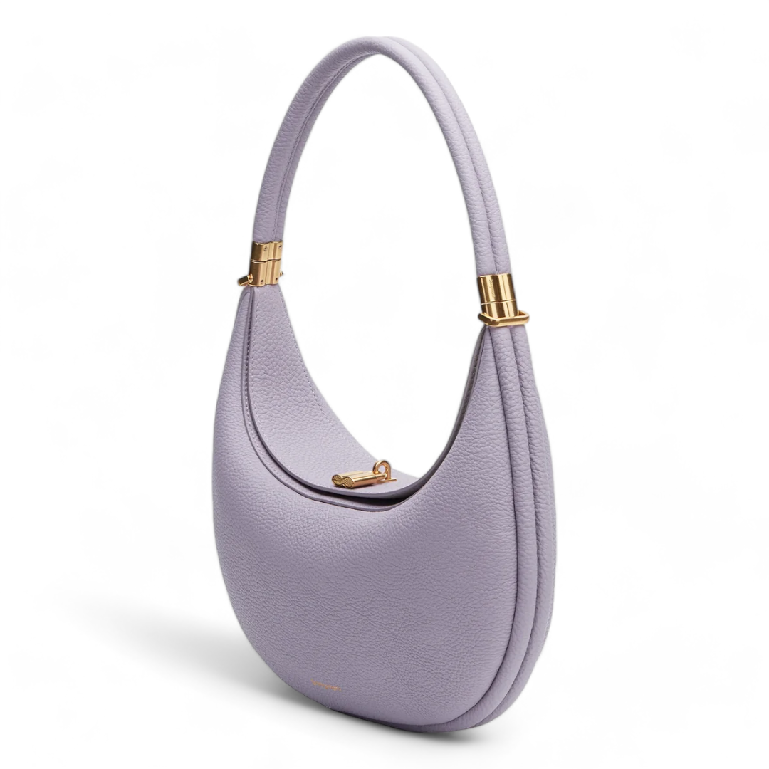 Lirael™ |  Stylish Crescent Bag