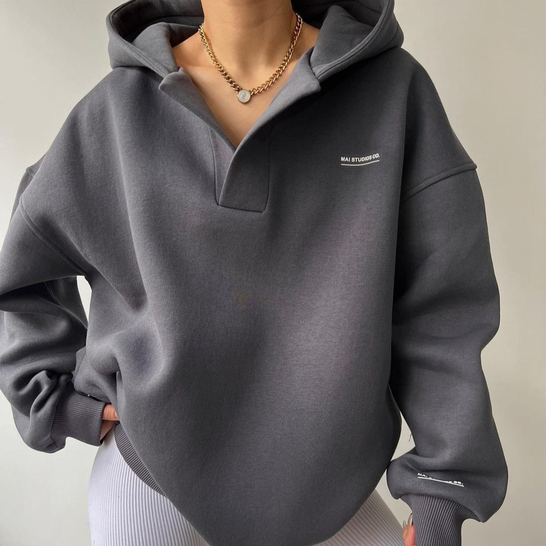 Piper™ | Comfy Sweater