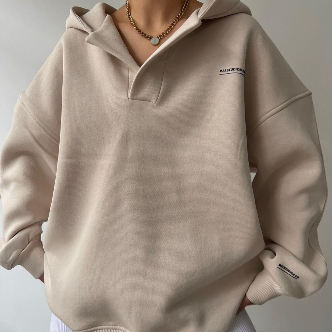 Piper™ | Comfy Sweater