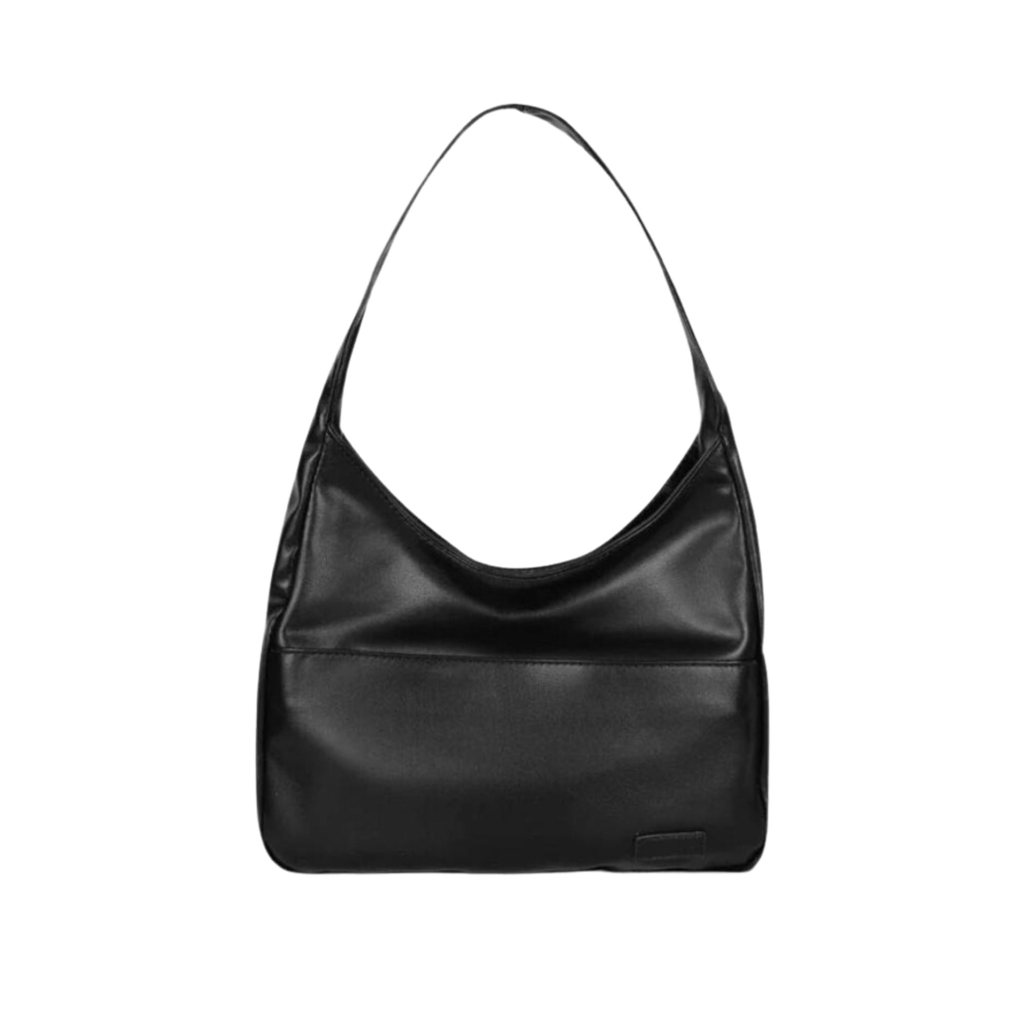 Melina™ | Leather Akari Handbag