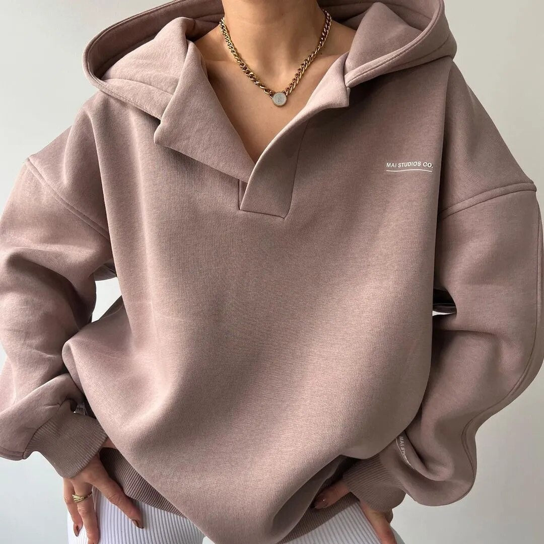 Piper™ | Comfy Sweater