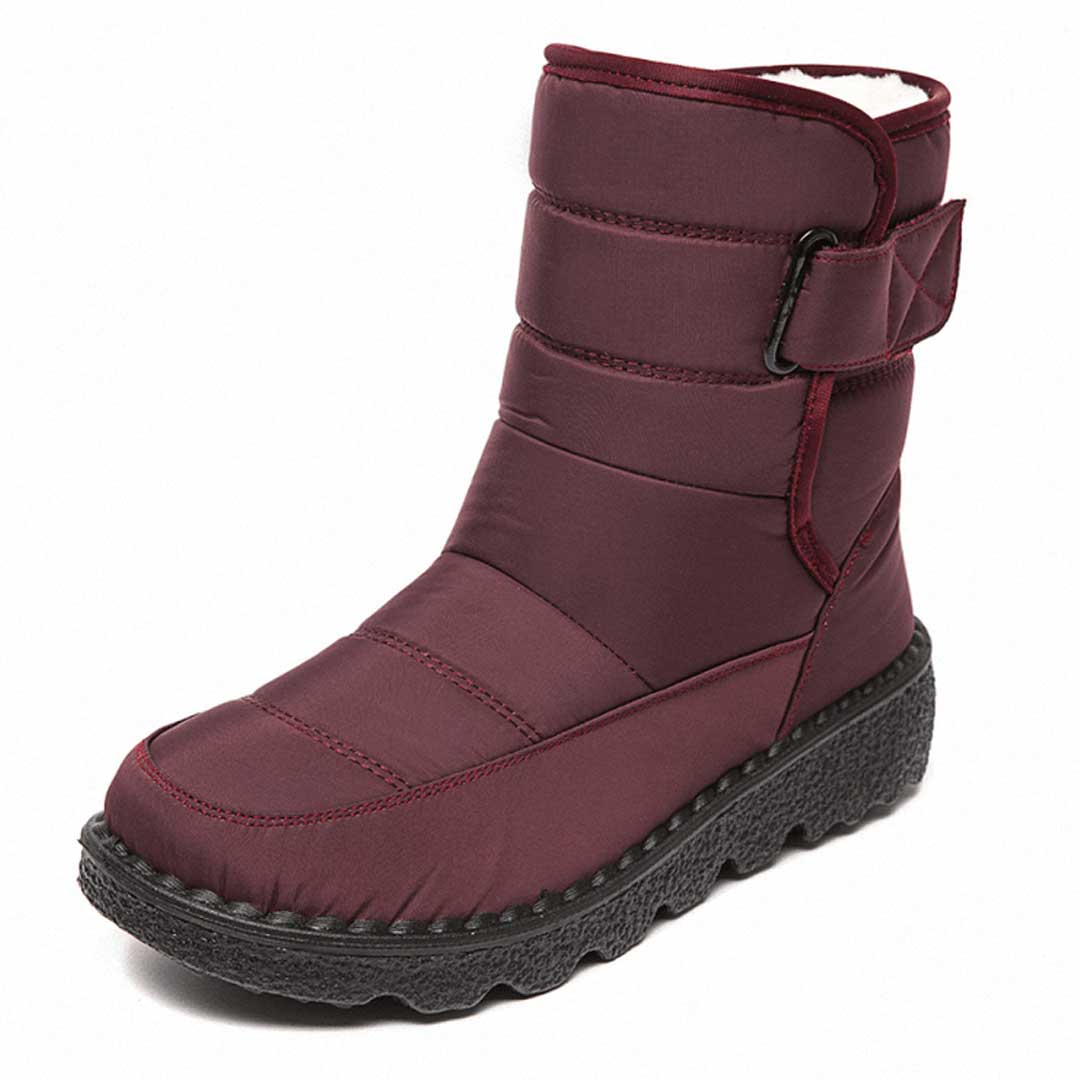 Sydney™ | Anti-slip Winter Boots