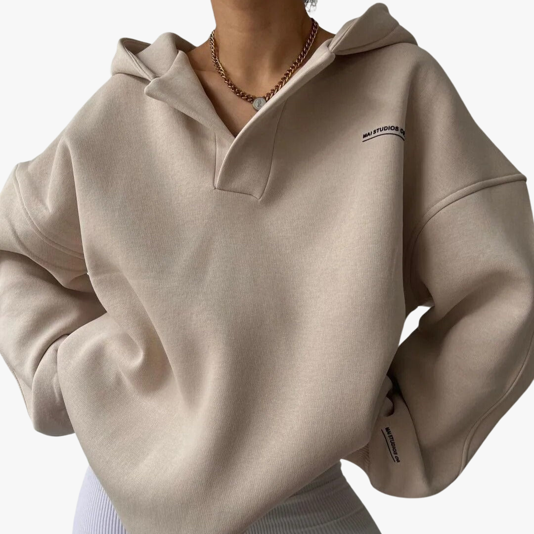 Piper™ | Comfy Sweater