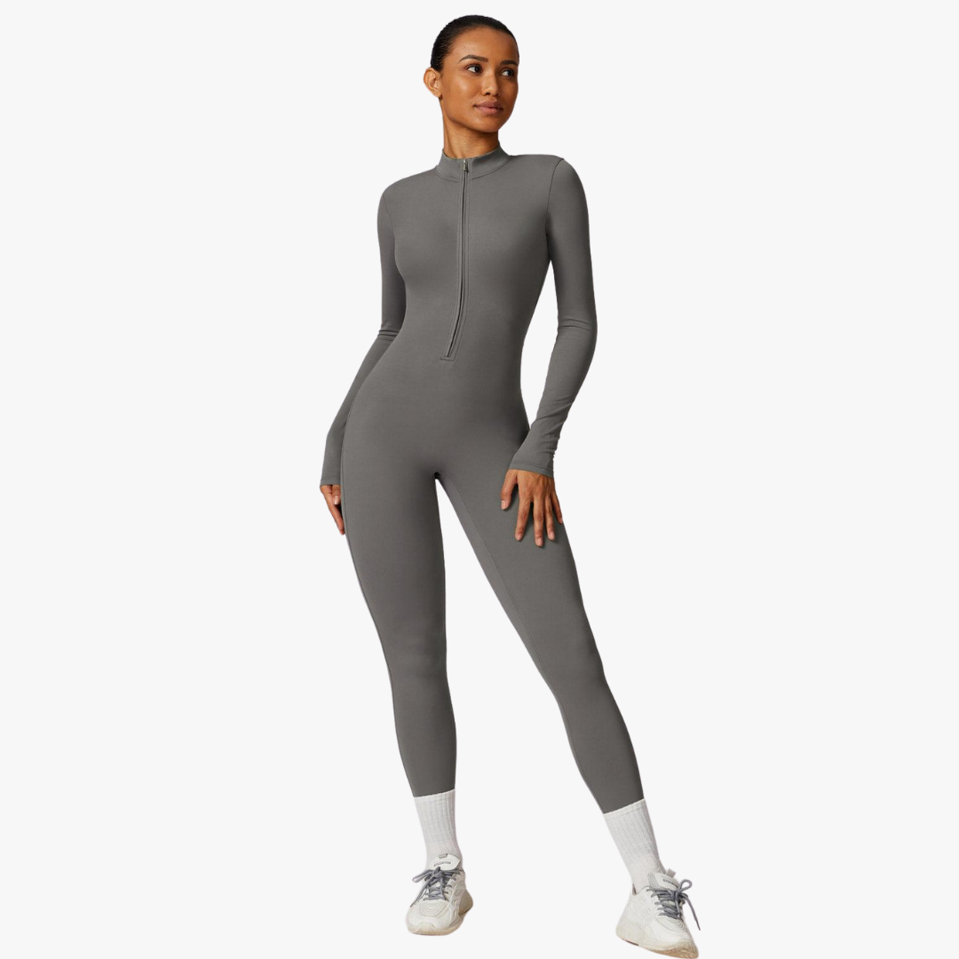 Audrey™ |  Jumpsuit