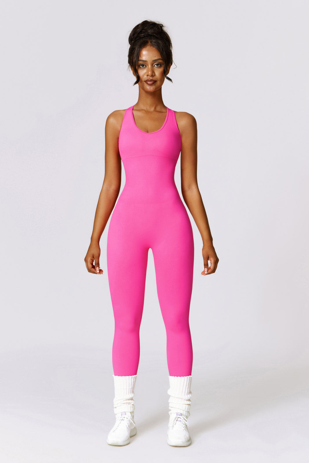 Jayna™ |  Jumpsuit