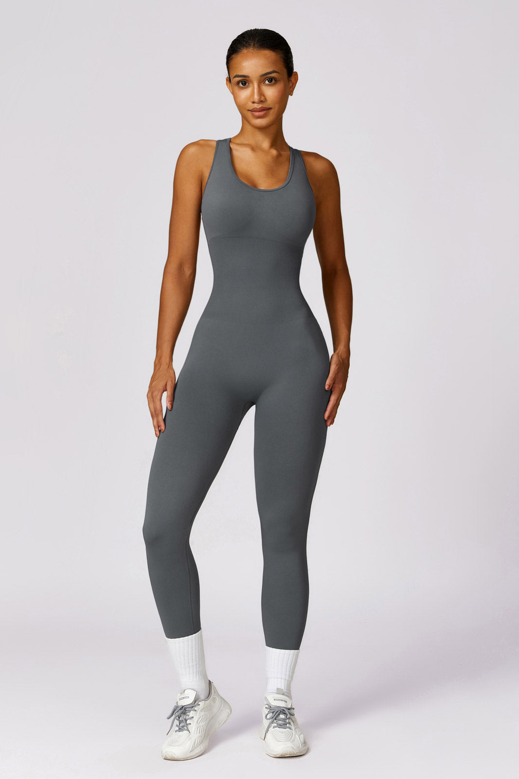 Jayna™ |  Jumpsuit