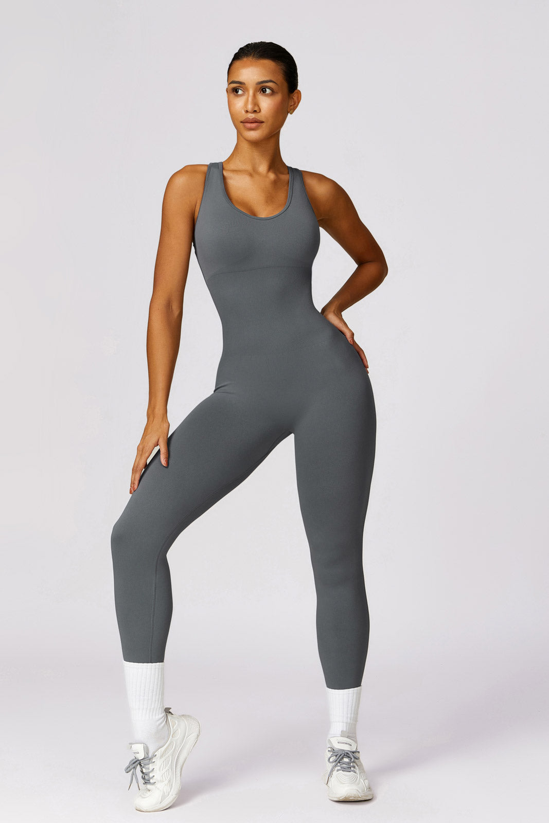 Jayna™ |  Jumpsuit