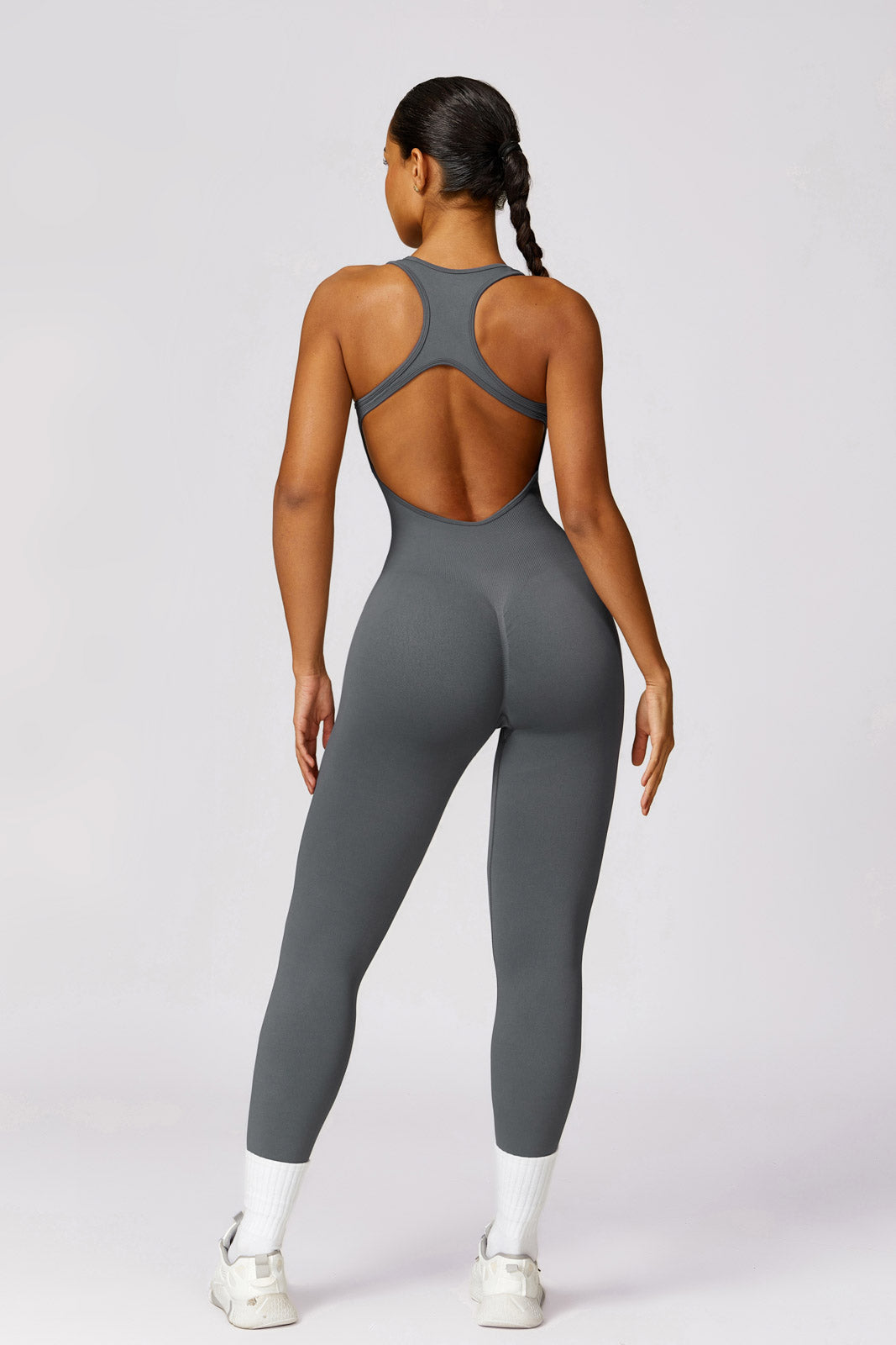 Jayna™ |  Jumpsuit