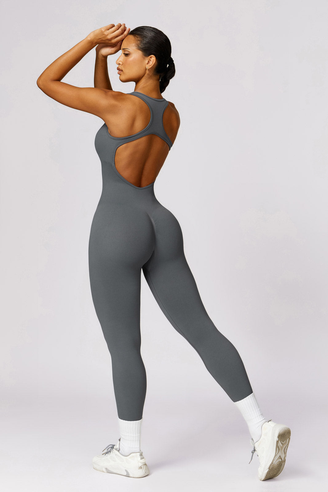 Jayna™ |  Jumpsuit