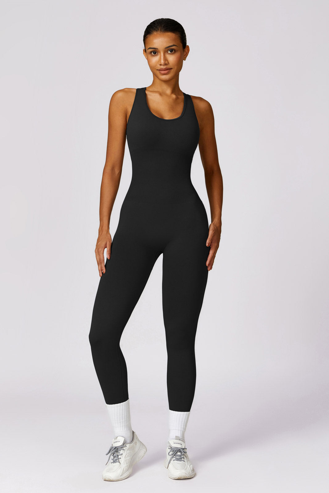 Jayna™ |  Jumpsuit