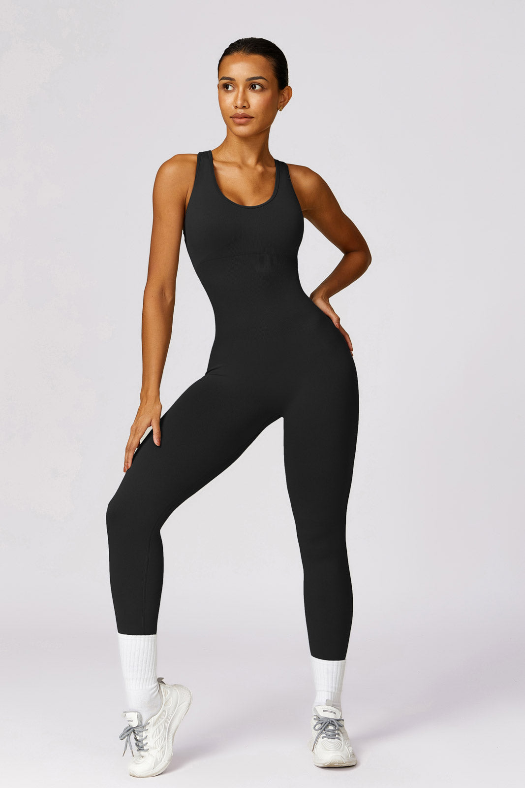 Jayna™ |  Jumpsuit