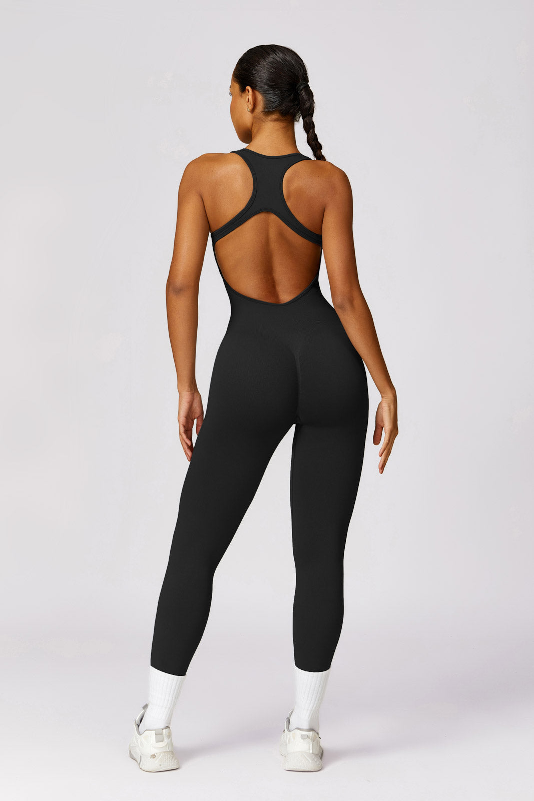 Jayna™ |  Jumpsuit