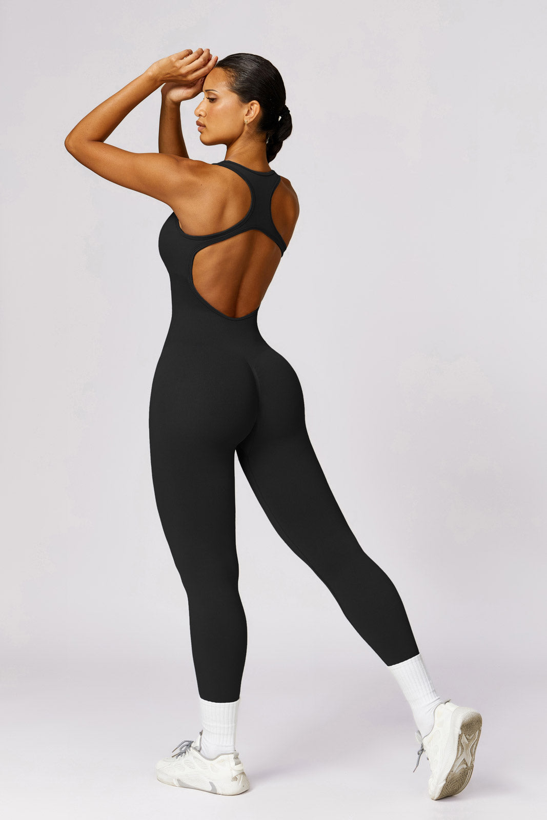 Jayna™ |  Jumpsuit