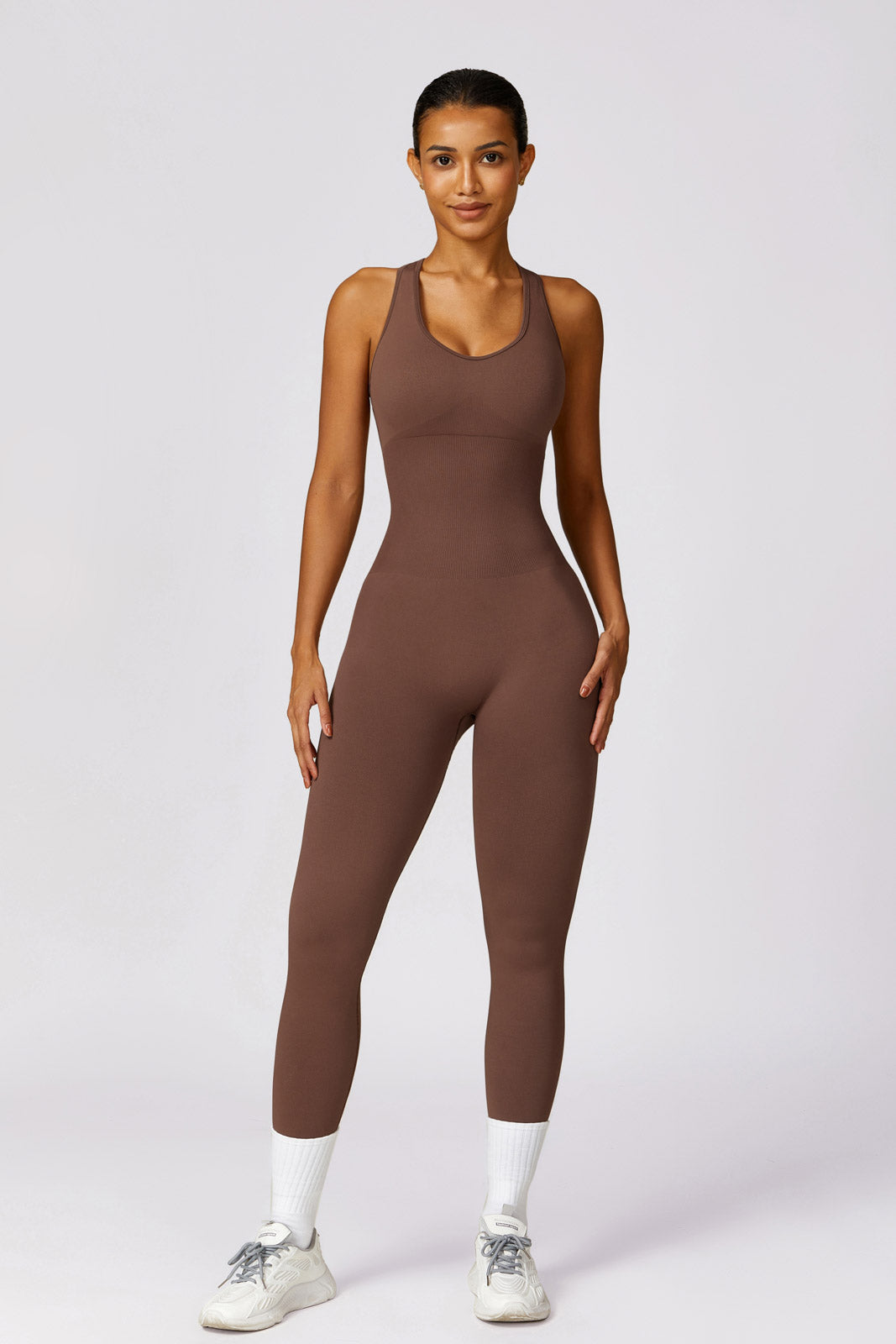 Jayna™ |  Jumpsuit