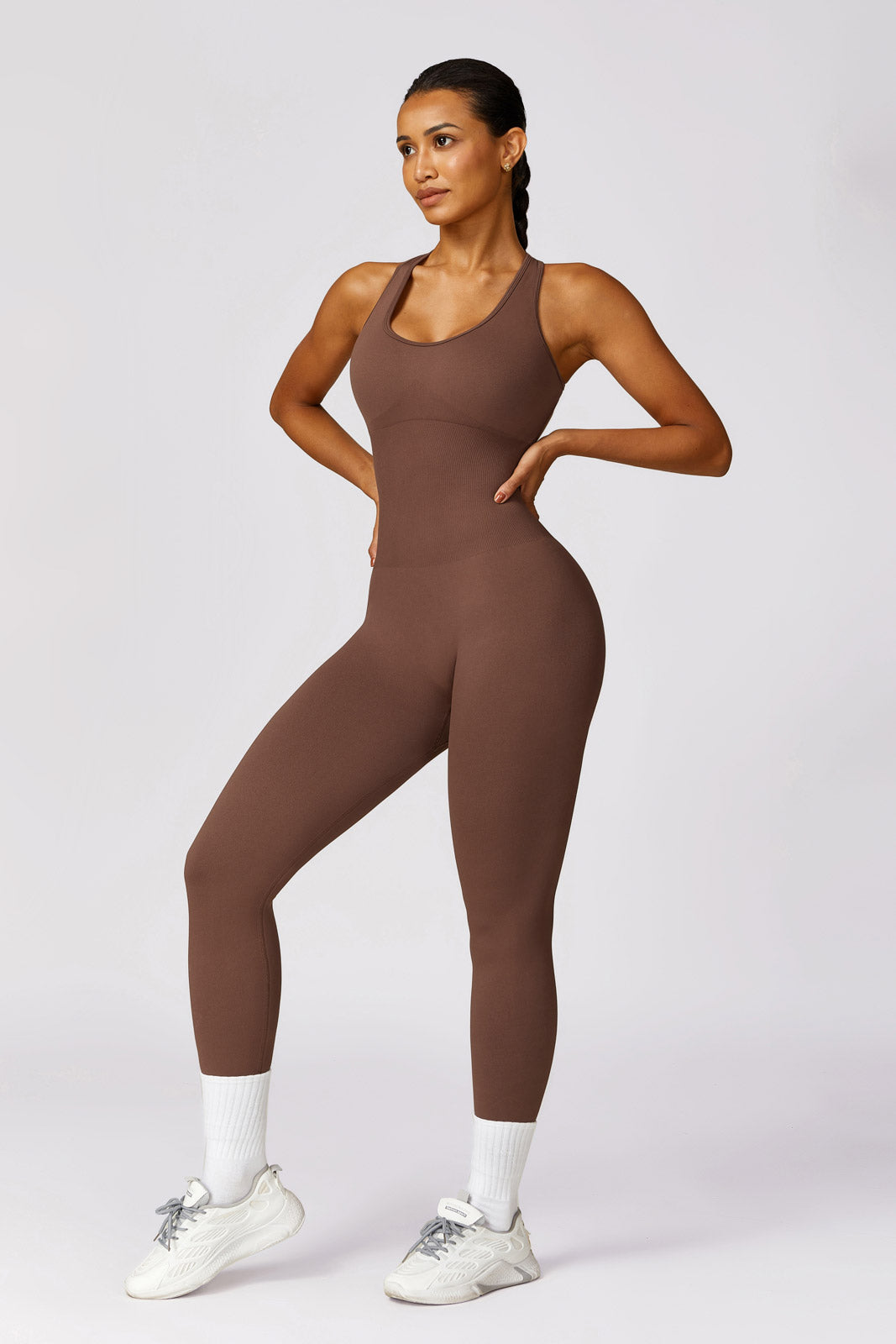 Jayna™ |  Jumpsuit