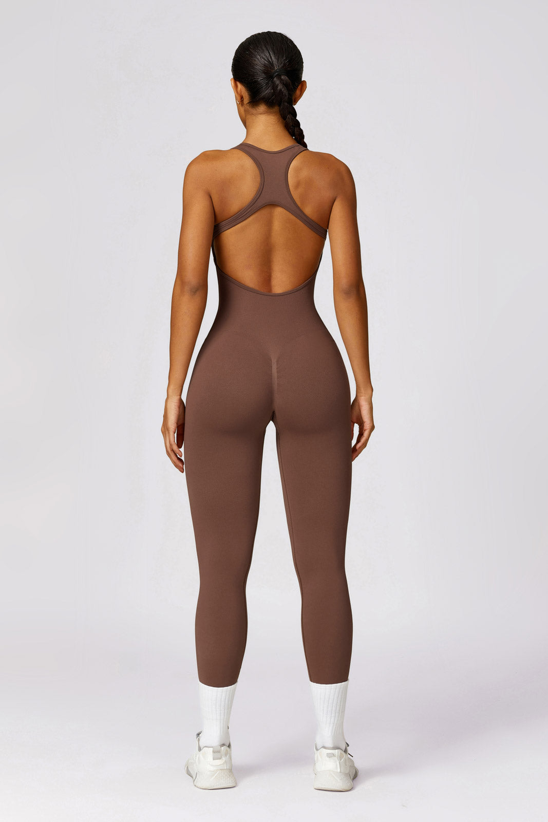 Jayna™ |  Jumpsuit