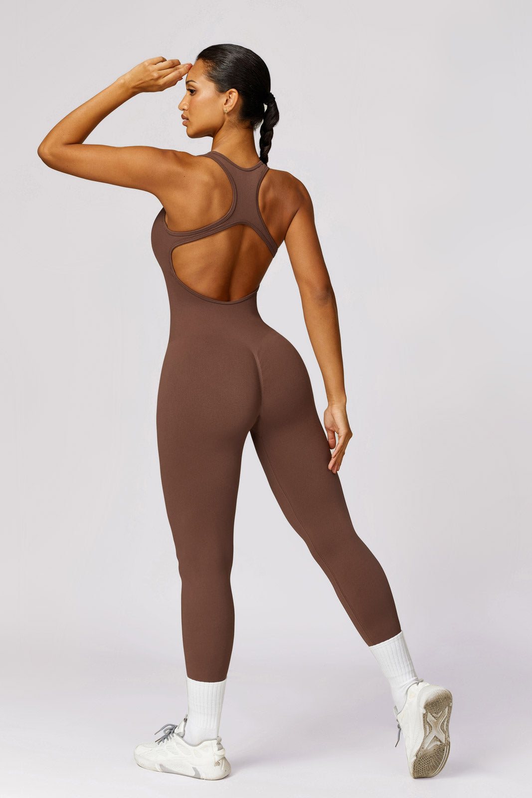 Jayna™ |  Jumpsuit