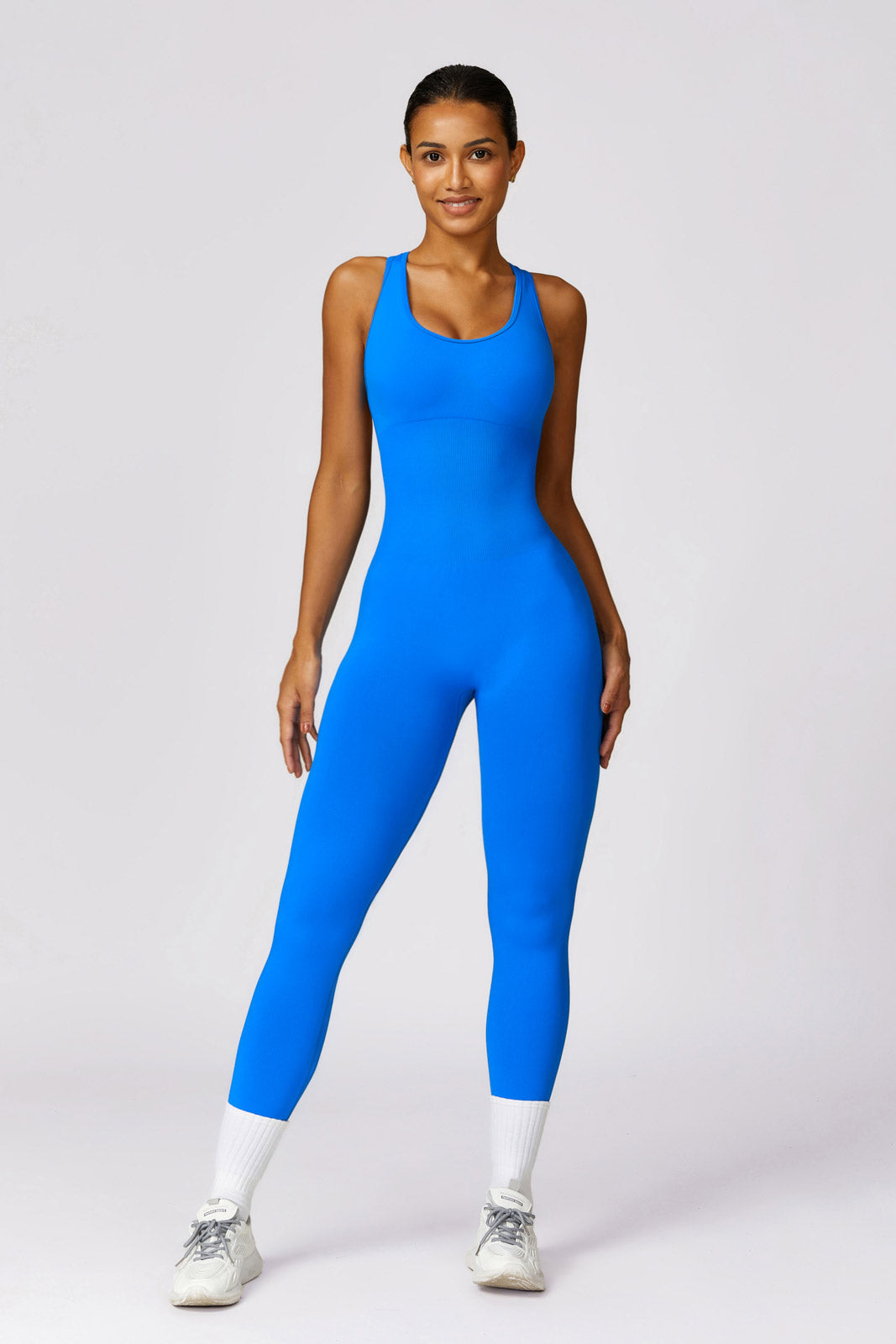 Jayna™ |  Jumpsuit