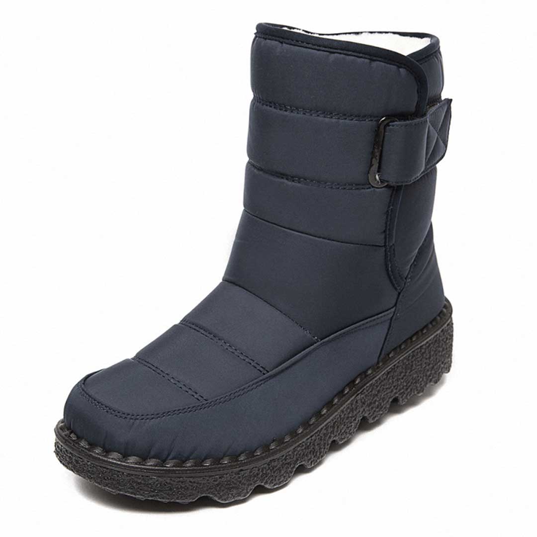 Sydney™ | Anti-slip Winter Boots