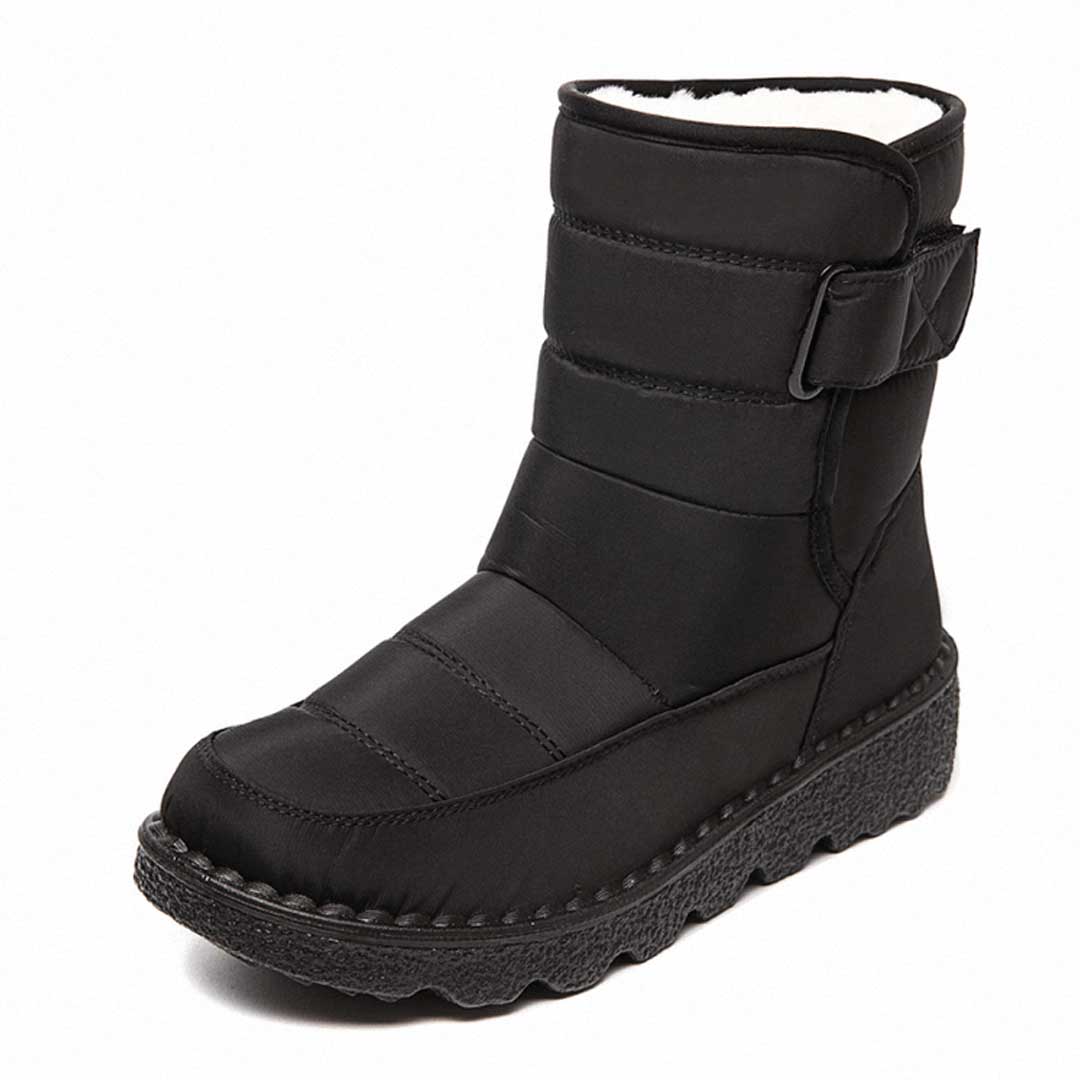 Sydney™ | Anti-slip Winter Boots