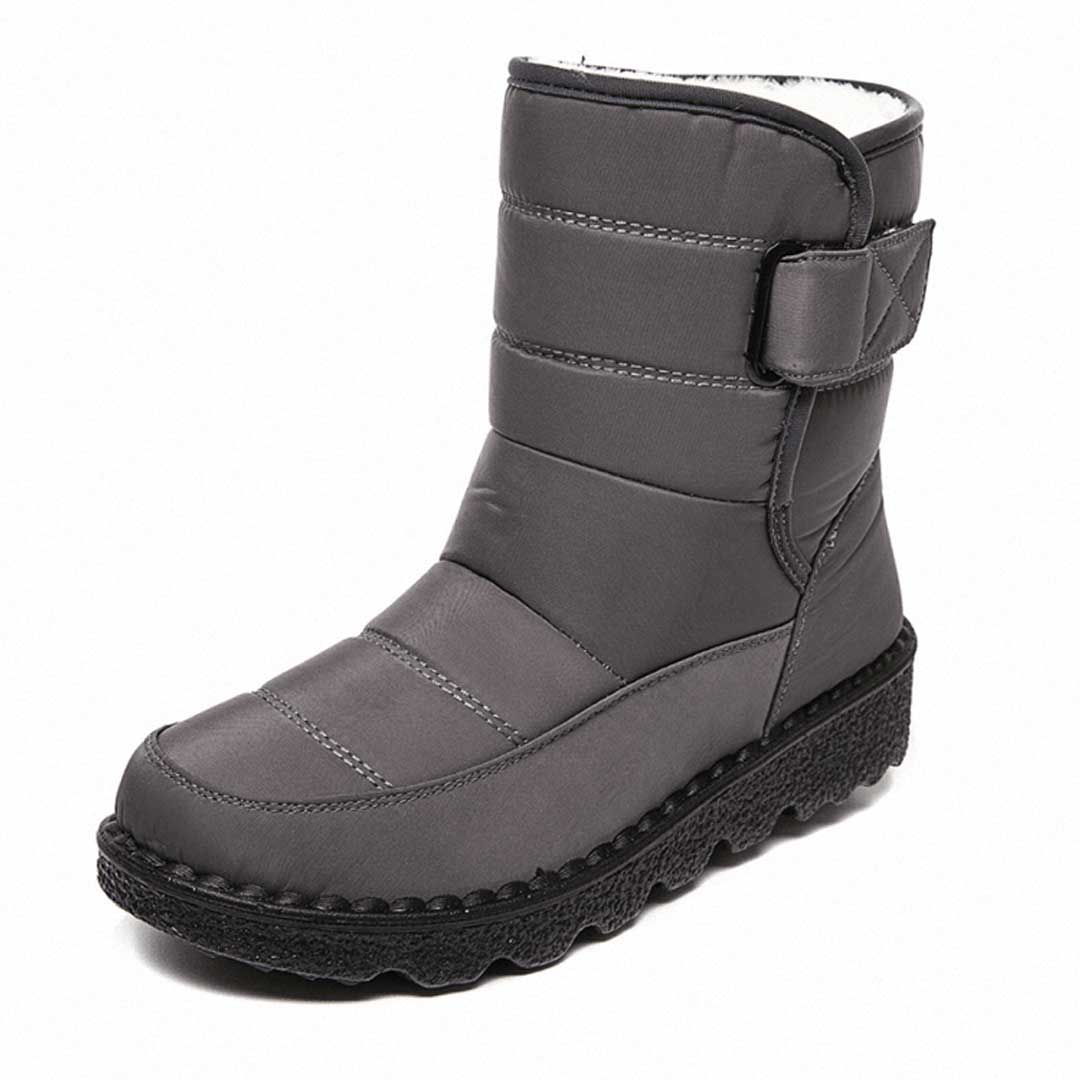 Sydney™ | Anti-slip Winter Boots