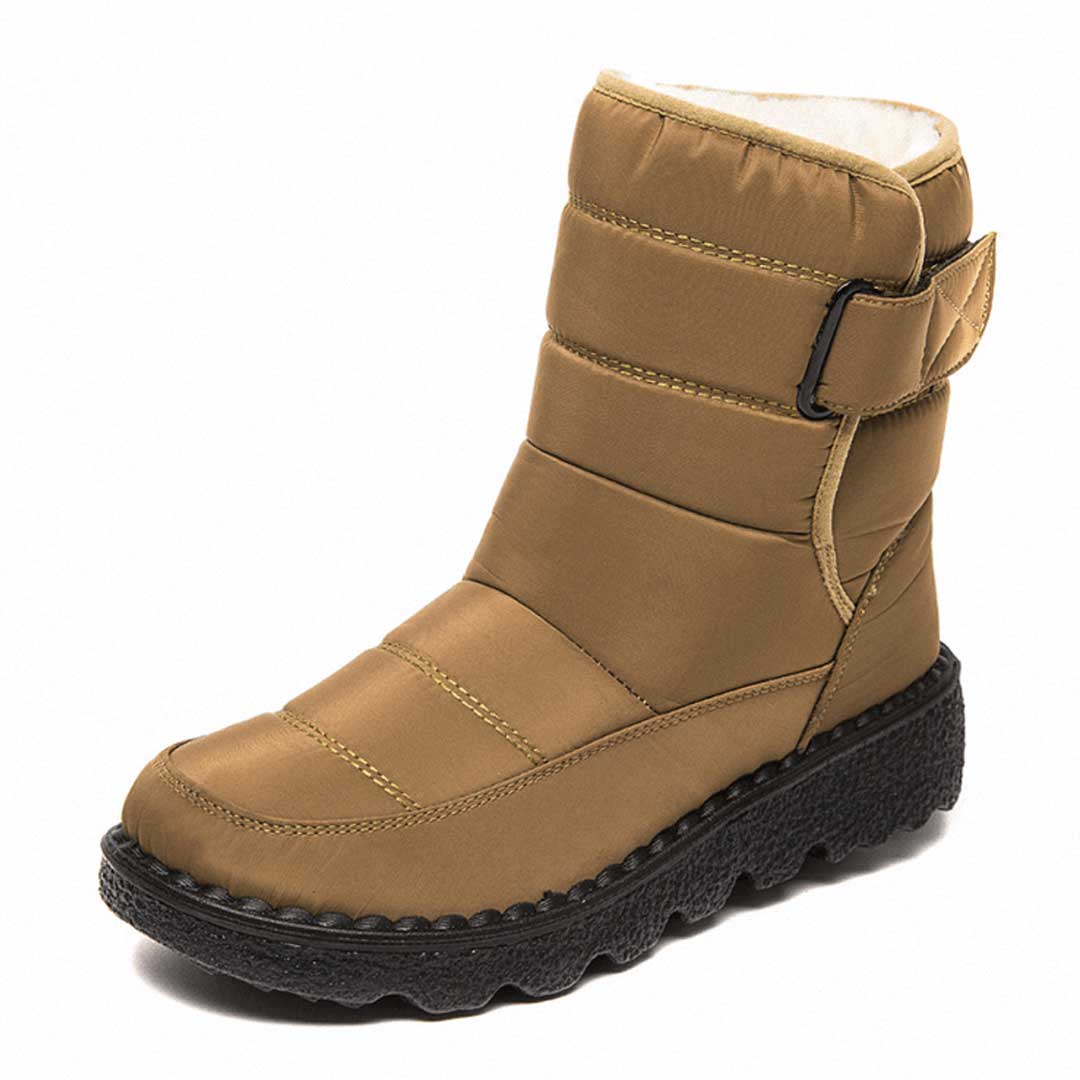 Sydney™ | Anti-slip Winter Boots